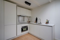 F08 1111STM Van Speijkstraat6E.jpg